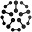 General Analysis Logo